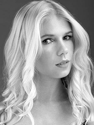 Simone Botha Welgemoed