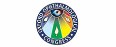Oxford Ophthalmological Congress