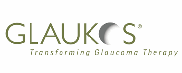 Glaukos
