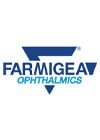Farmigea logo small