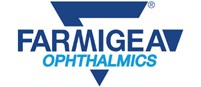 Farmigea logo