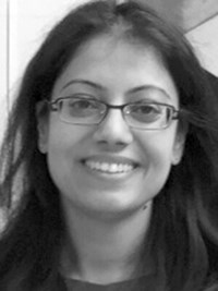 Yamini Krishna