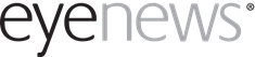 Eye News logo
