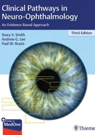 Clinical Pathways in Neuro-Ophthalmology journal cover