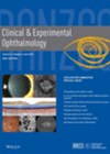 Clinical & Experimental Ophthalmology journal cover