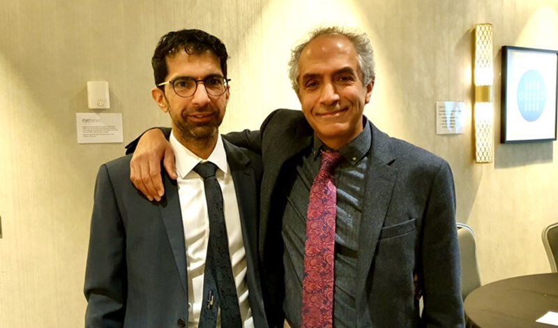 For-web-Tariq-and-Bal.jpg