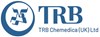 TRB Chemedica (UK) Ltd