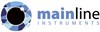 Mainline Instruments Ltd