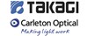 Carleton Optical Equipment Ltd