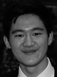 George Liu
