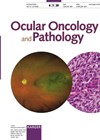 Ocular Oncology and Pathology cover image