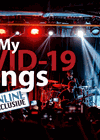 My Covid-19 Songs article animated graphic link
