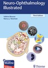 Neuro-Ophthalmology Illustrated book cover