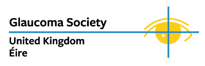 UKEGS logo