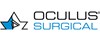 OCULUS Instruments Ltd