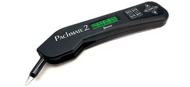 Pachmate 2 Handheld Pachymeter