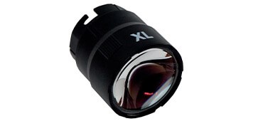 EIBOS 2 Disposable Lenses