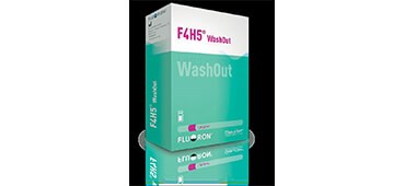 F4H5 WashOut