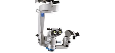 Hi-R NEO 900 Microscope 