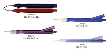 Single Use | Eye News