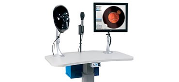 Simulators | Eye News