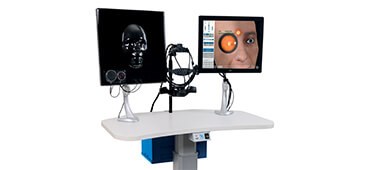 Simulators | Eye News