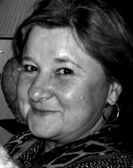 Ofelia Toor Maracineanu