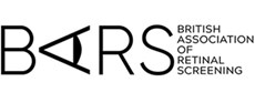 British Association of Retinal Screening