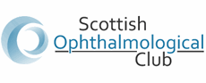 Scottish Ophthalmological Club