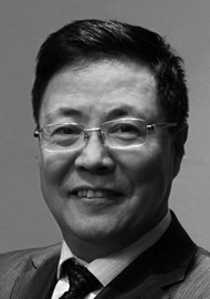 Ningli Wang (Prof)