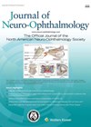 Journal of Neurosurgery-Ophthalmology cover image.