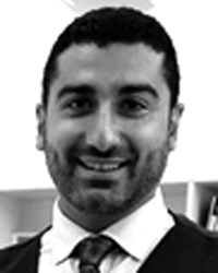 Nima John Ghadiri