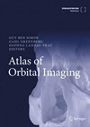 Atlas Of Orbital Imaging book cover image.