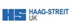 Haag-Streit UK