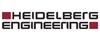 Heidelberg Engineering Ltd 