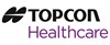 Topcon Healthcare