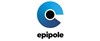 epipole Ltd