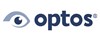 Optos plc