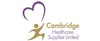Cambridge Healthcare Supplies Ltd