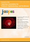 Jaapos journal cover image.