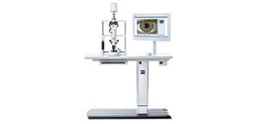 ZEISS SL 800 & 220 with Imaging Solutions