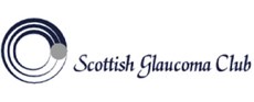 Scottish Glaucoma Club