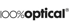 100% Optical