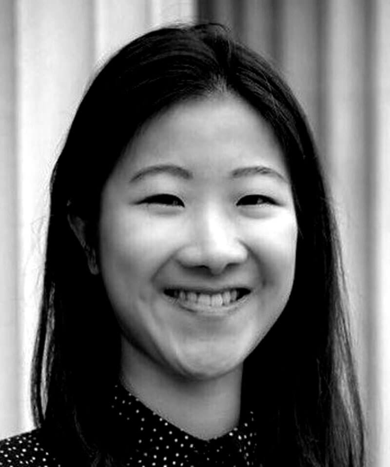 Hing Chi Kristie Leung