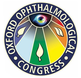 Oxford Ophthalmological Congress (OOC): Invitation to Tender Services for  Conference Organisation and Event Management | Eye News