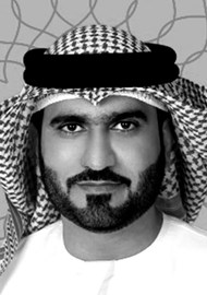 Khalid Alkhayat