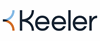 Keeler Ltd