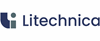 Litechnica