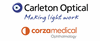 Carleton Optical Equipment Ltd