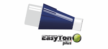EasyTon plus Disposable Tonometer Prisms